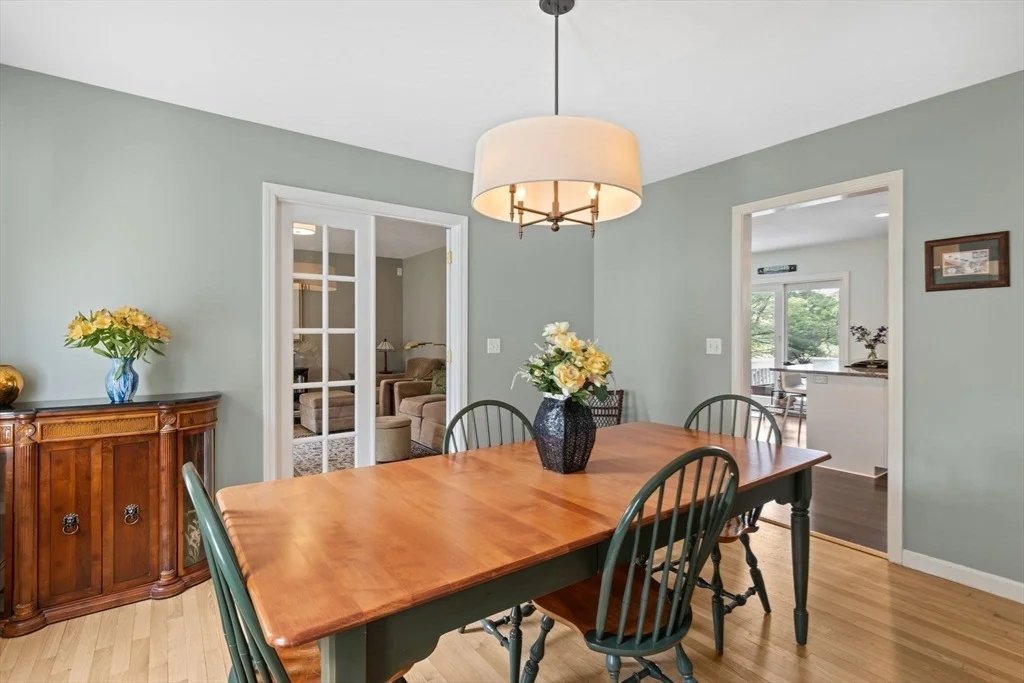Photo of 4 Canterbury Lane