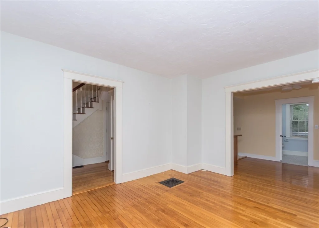Photo of 37 Summit Street