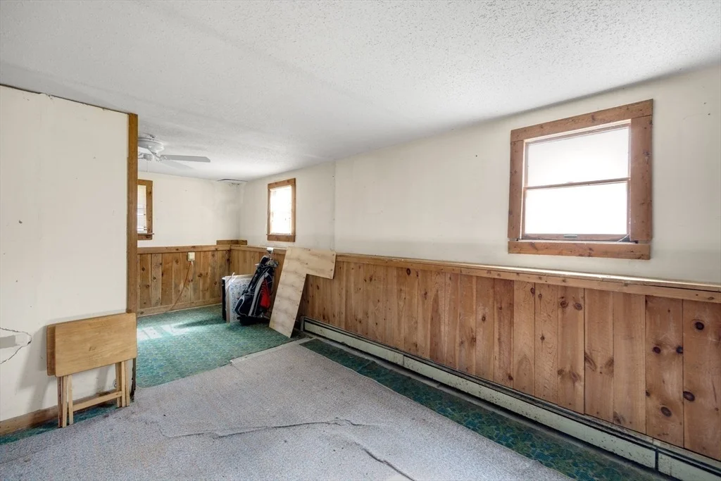 Photo of 62 Monomoy Circle