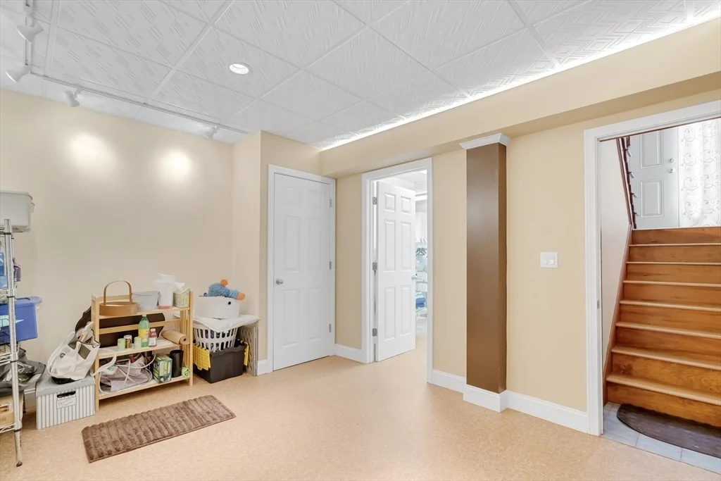 Photo of 17 John St