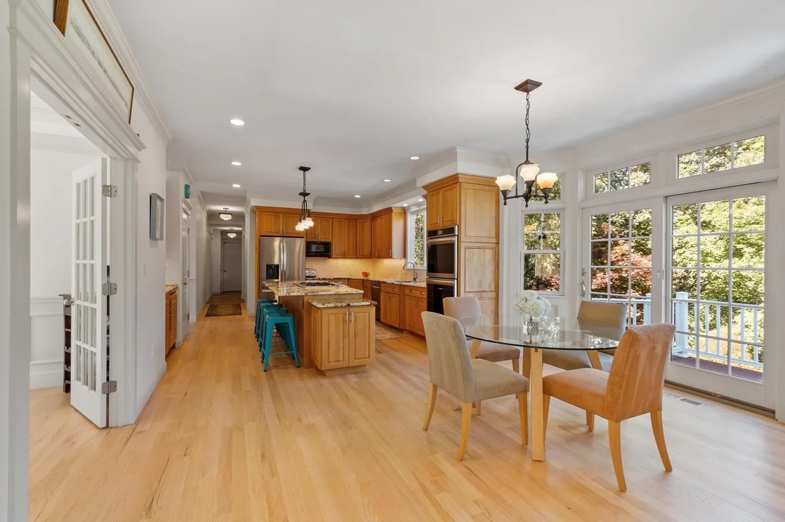 Photo of 151 Bedford Road