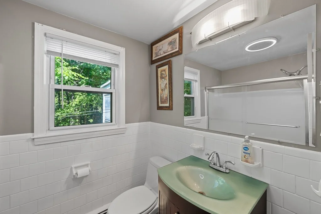 Photo of 28 Greybert Ln