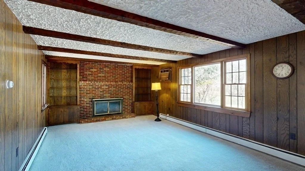 Photo of 21 Shady Lane