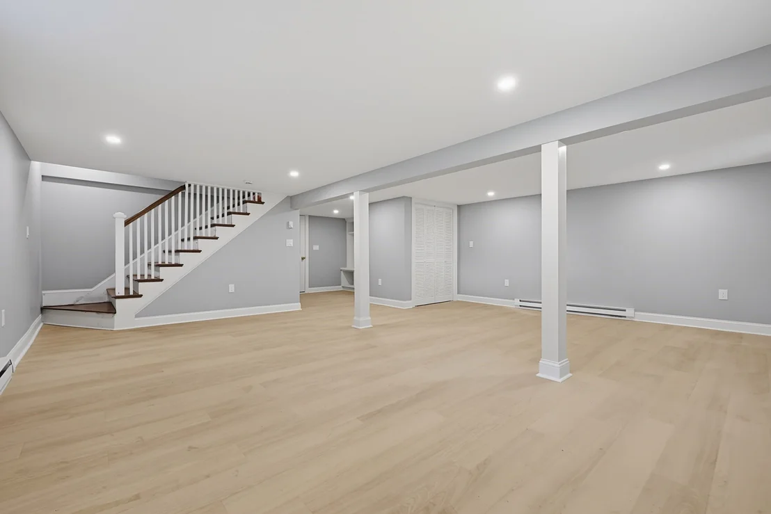 Photo of 7 Hamilton St