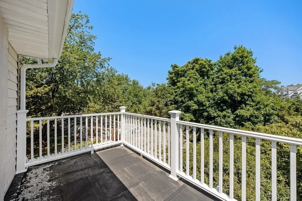 Photo of 61 Barnstable Road