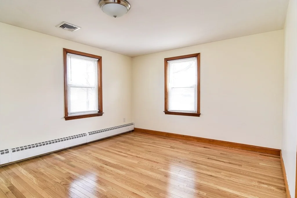 Photo of 8 Edwards Road Aka 12