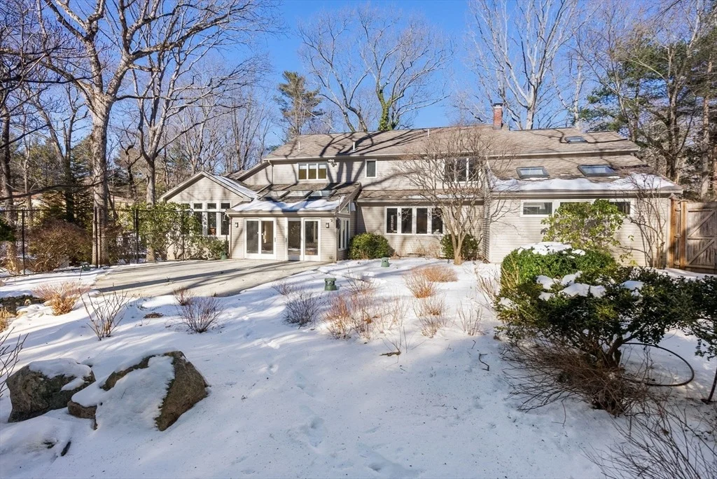 Photo of 11 Trailside Rd