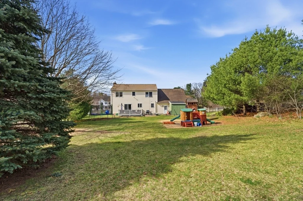 Photo of 189 General Hobbs Rd