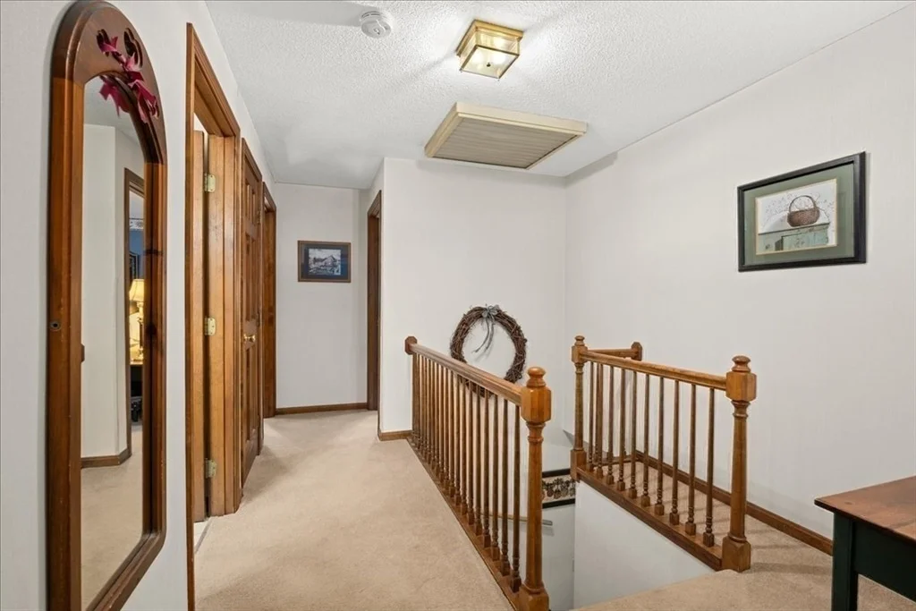 Photo of 5 Garrison Heights Drive