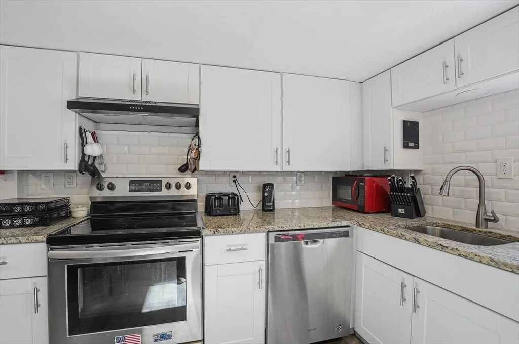 Photo of 57 Gardner Road