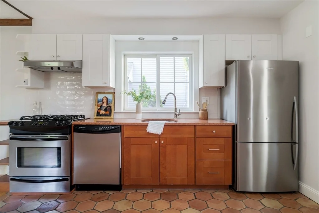 Photo of 32 Bellis Circle
