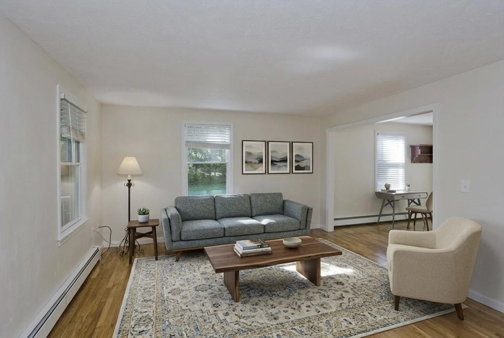 Photo of 19 Ayers Rd