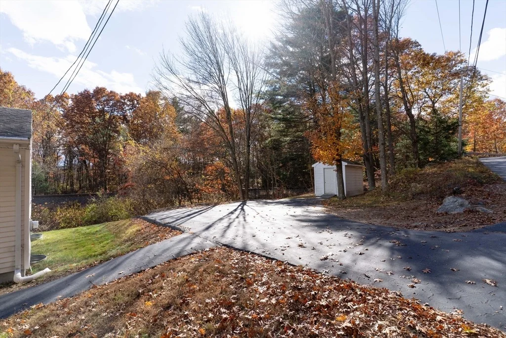 Photo of 23 Mill St
