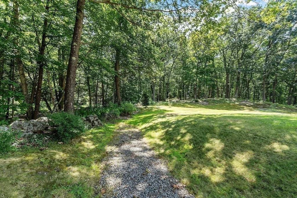 Photo of 18 Mill Lane