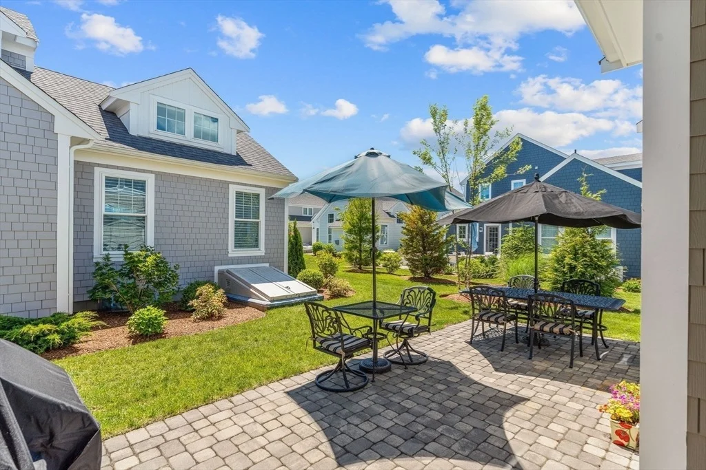 Photo of 77 Cobblestone Circle