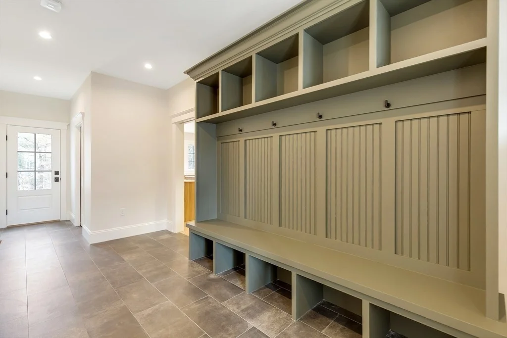 Photo of 11 Cuba St