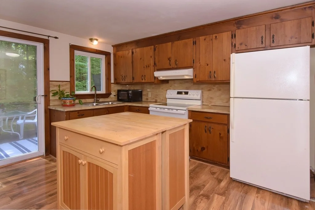 Photo of 36 Hunter Ave