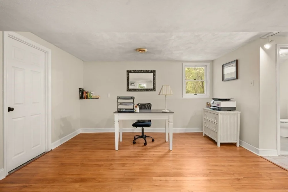 Photo of 26 Hillview Rd