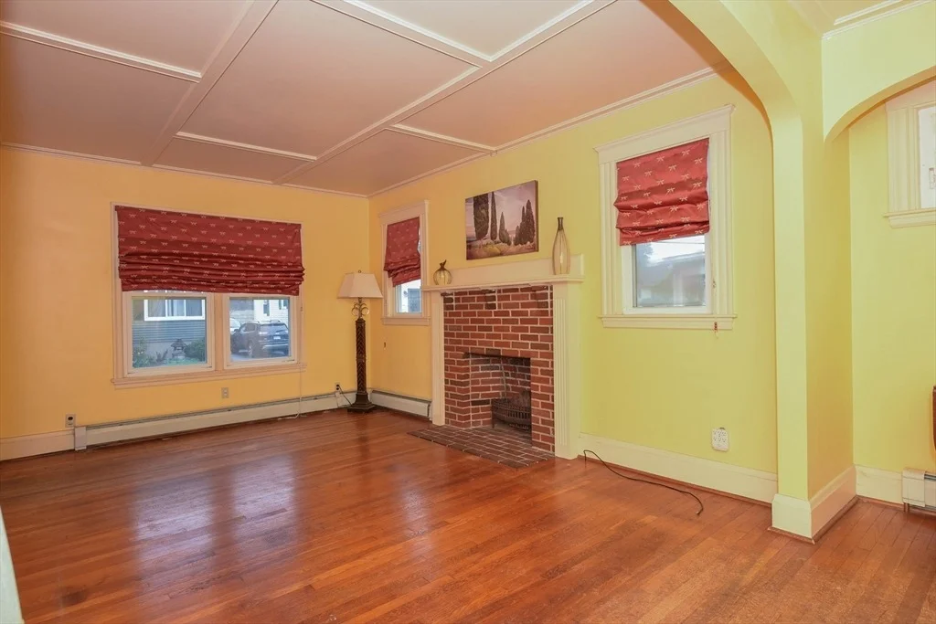 Photo of 5 Hillside Avenue