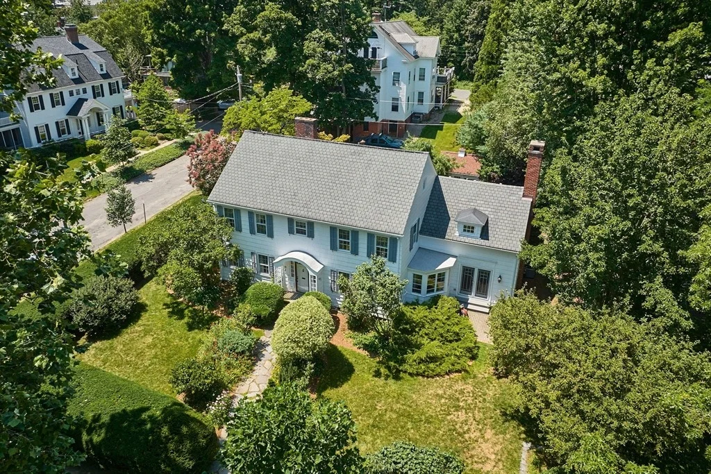 Photo of 15 Barrett Place
