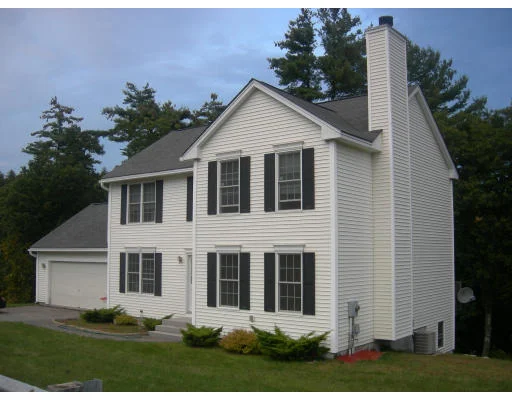 Photo of 34 Summer Hill Rd