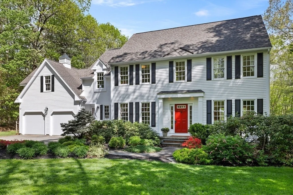 Photo of 825 Brockelman Rd