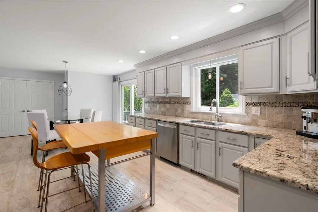 Photo of 5 Patrick Cir