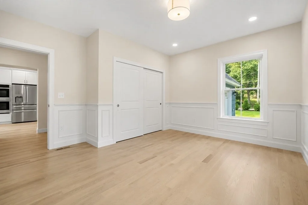 Photo of Lot 1 Violet Way
