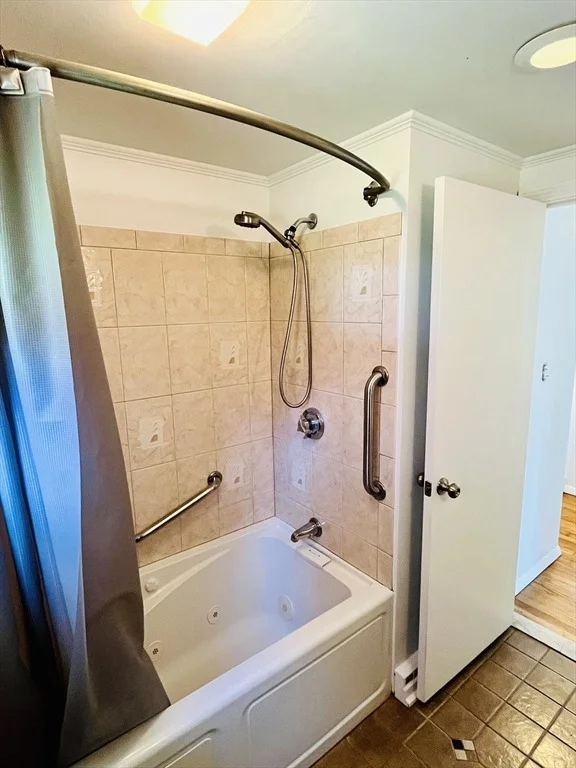 Photo of 486 Highview Ave