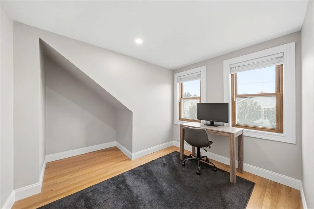 Photo of 309 Hillside Avenue