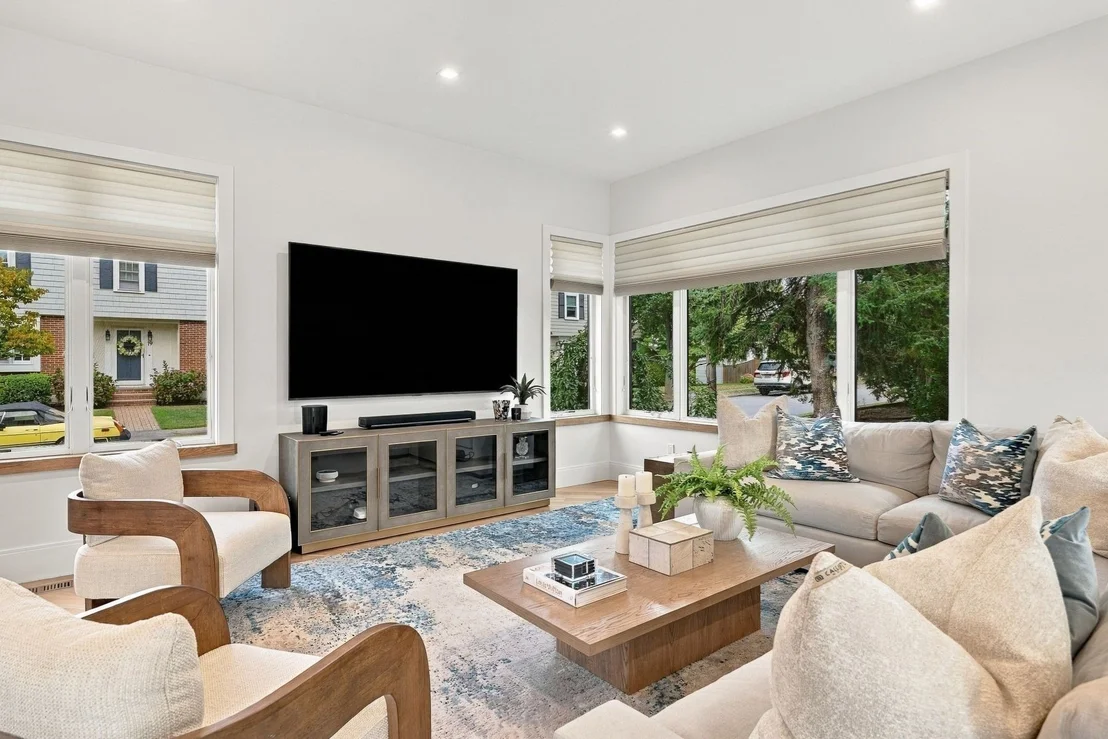 Photo of 8 Dennison Ave