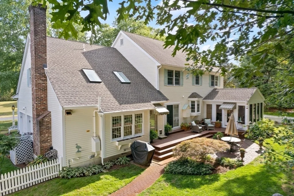 Photo of 6 Barn Lane