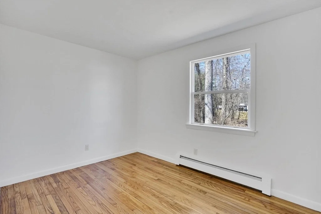Photo of 70 Quentin Rd