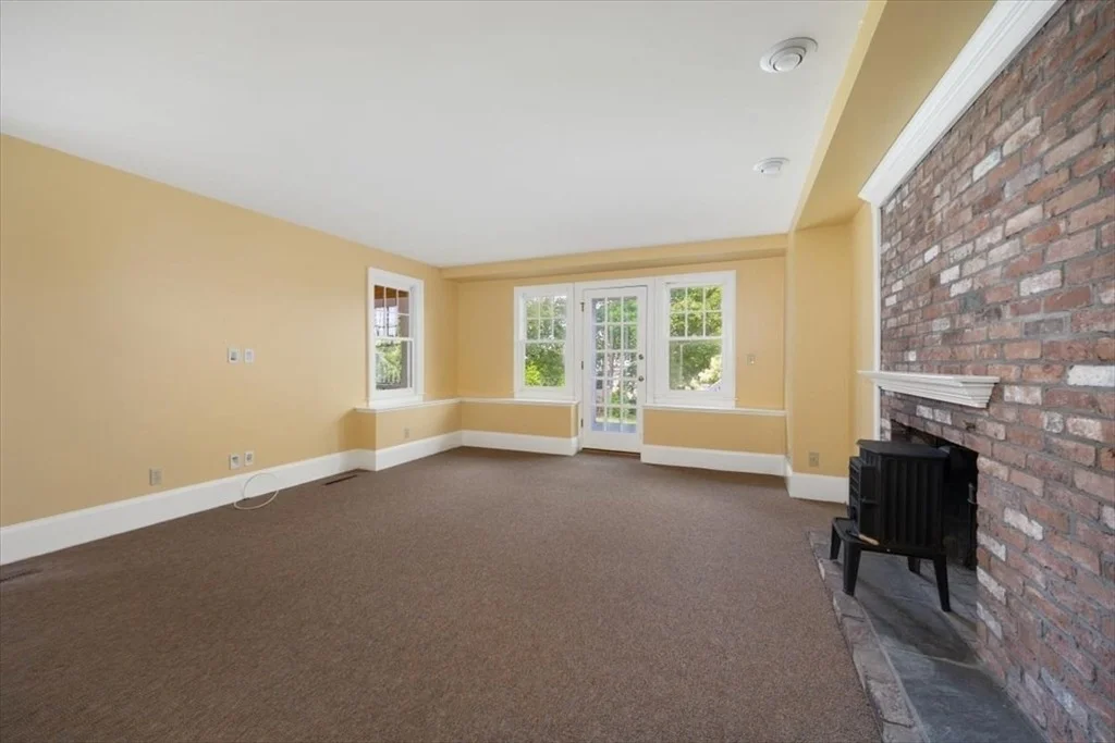 Photo of 26 Bel Air