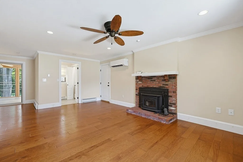 Photo of 19 Lantern Lane