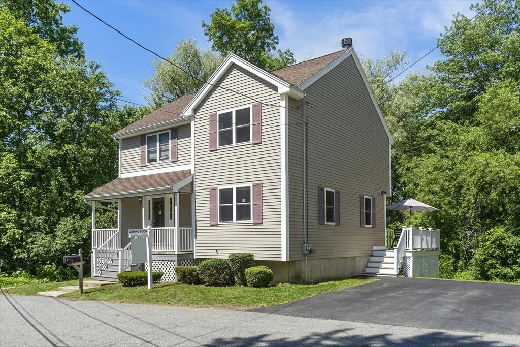 Photo of 62 Naples Rd.