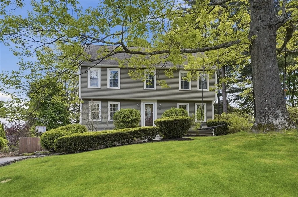 Photo of 20 Larson Road