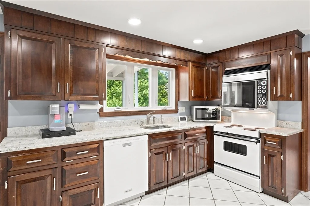 Photo of 8 Flanagan Drive