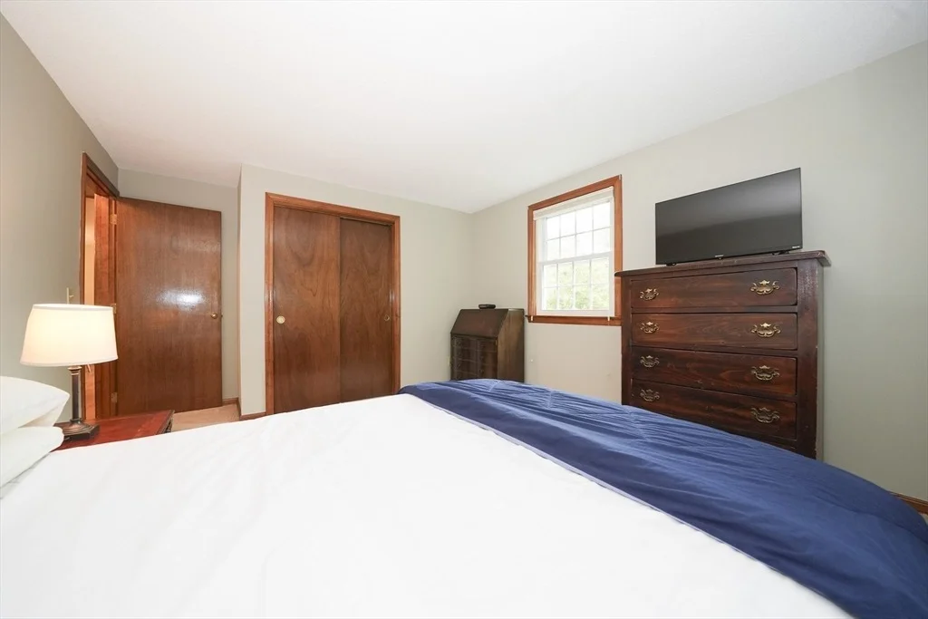 Photo of 247 Great Pines Dr