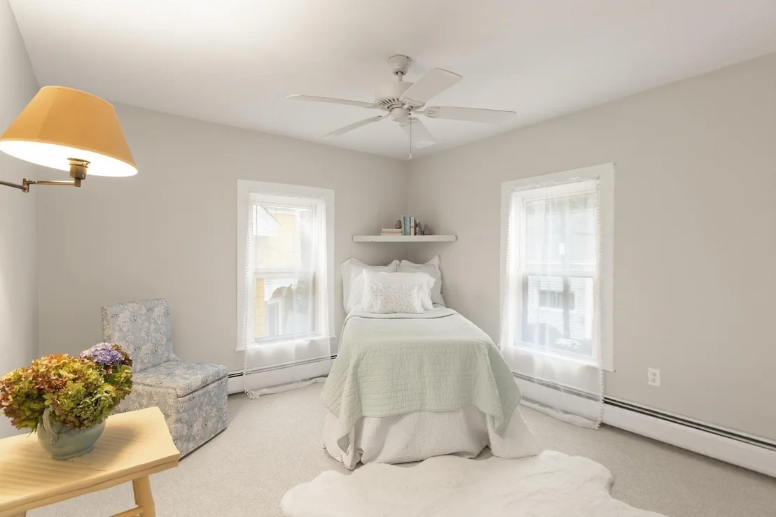 Photo of 15 Myrtle St