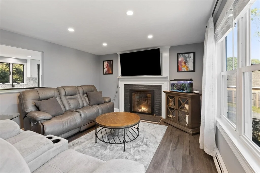 Photo of 10 Vista Circle