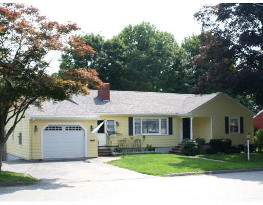 Photo of 11 Marion Circle