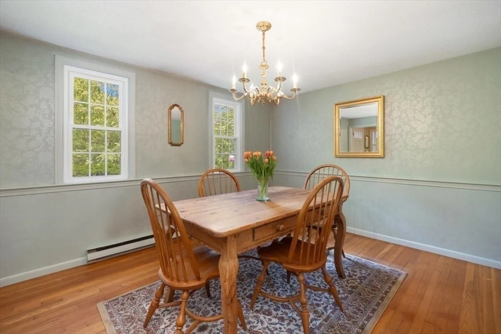 Photo of 80 Buttonwood Lane