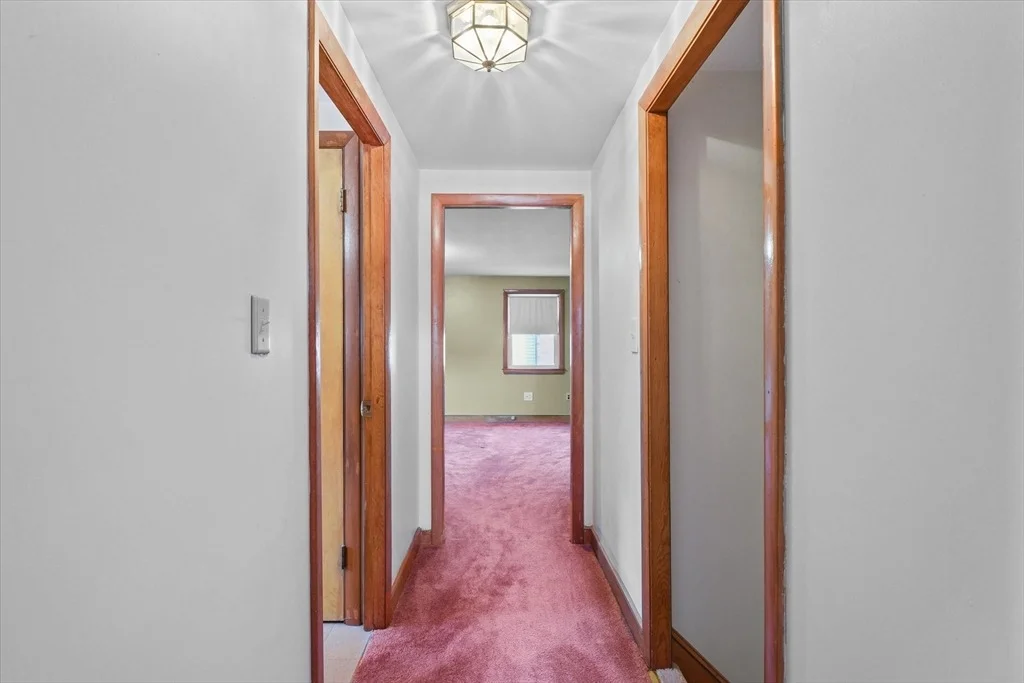 Photo of 262 Den Quarry Road
