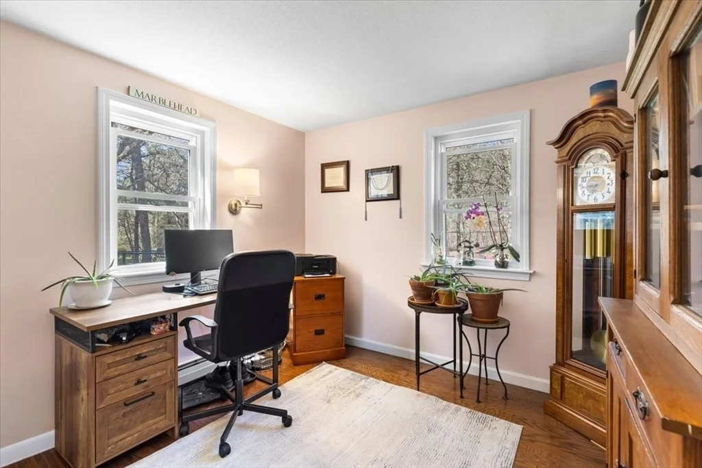 Photo of 57 Debbies Ln