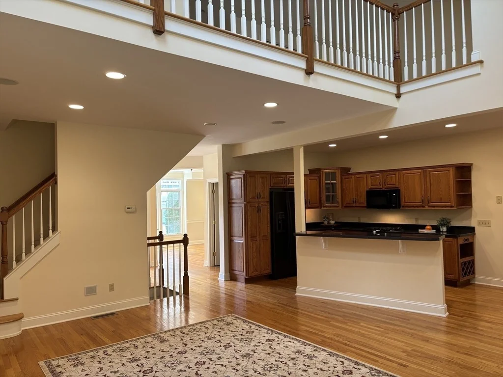 Photo of Unit 69 at 69 High Pine Cir