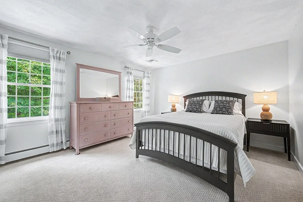 Photo of 9 Brookside Lane