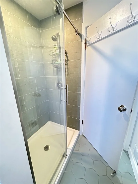 Photo of 44 Indian Rd