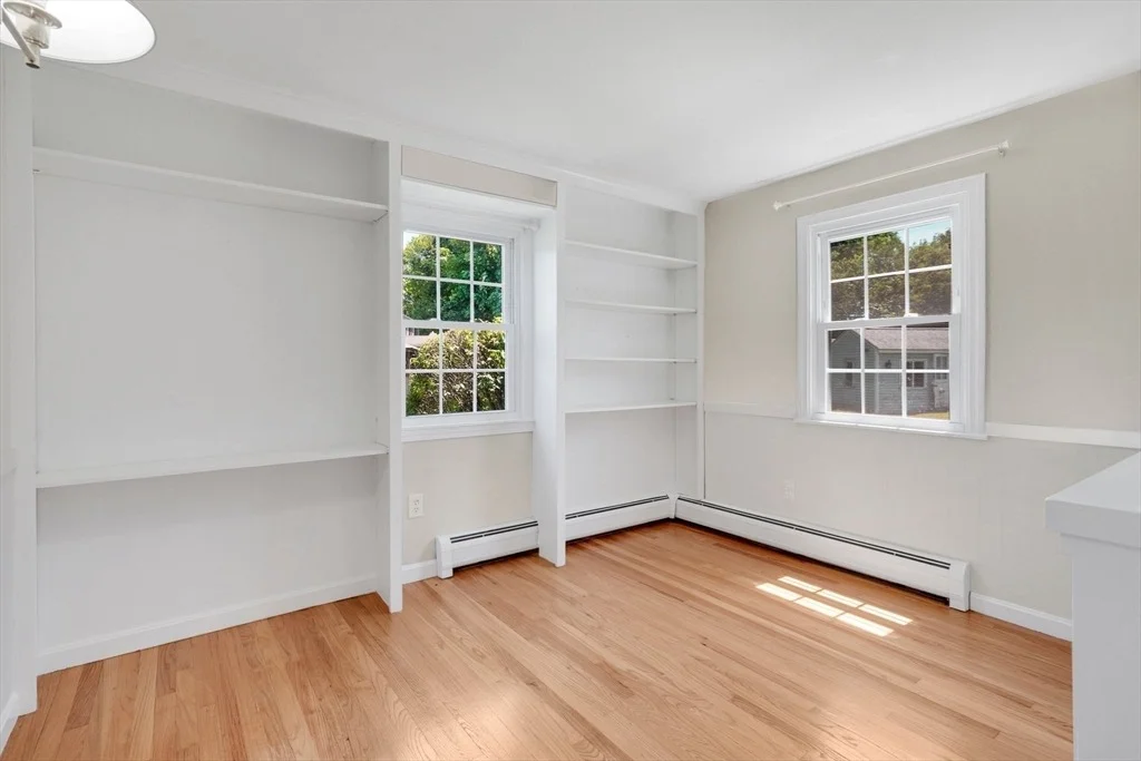 Photo of 1 Edward Street