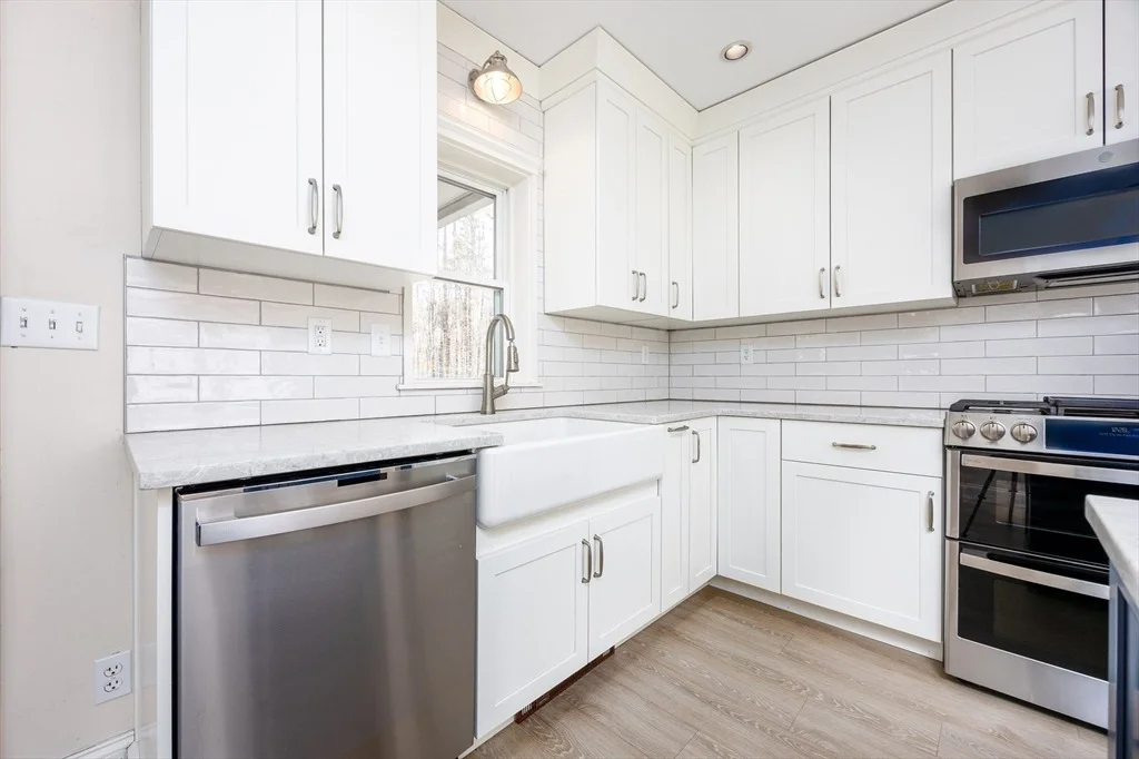 Photo of 5 Berry Patch Lane